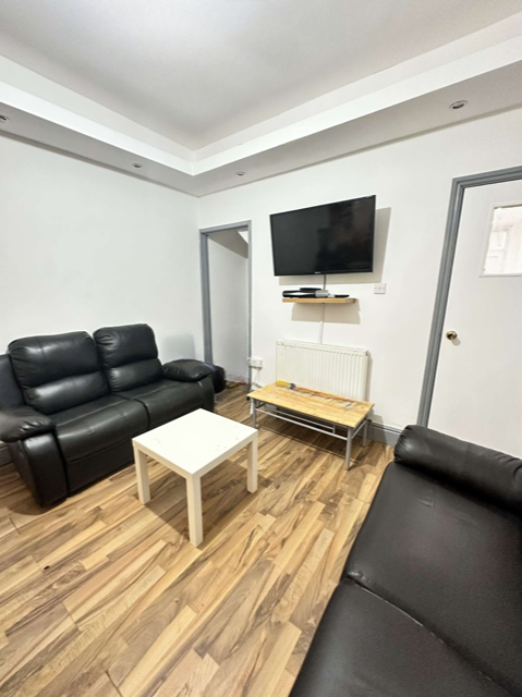 Additional image 10 of Dawlish Road, Birmingham, B29