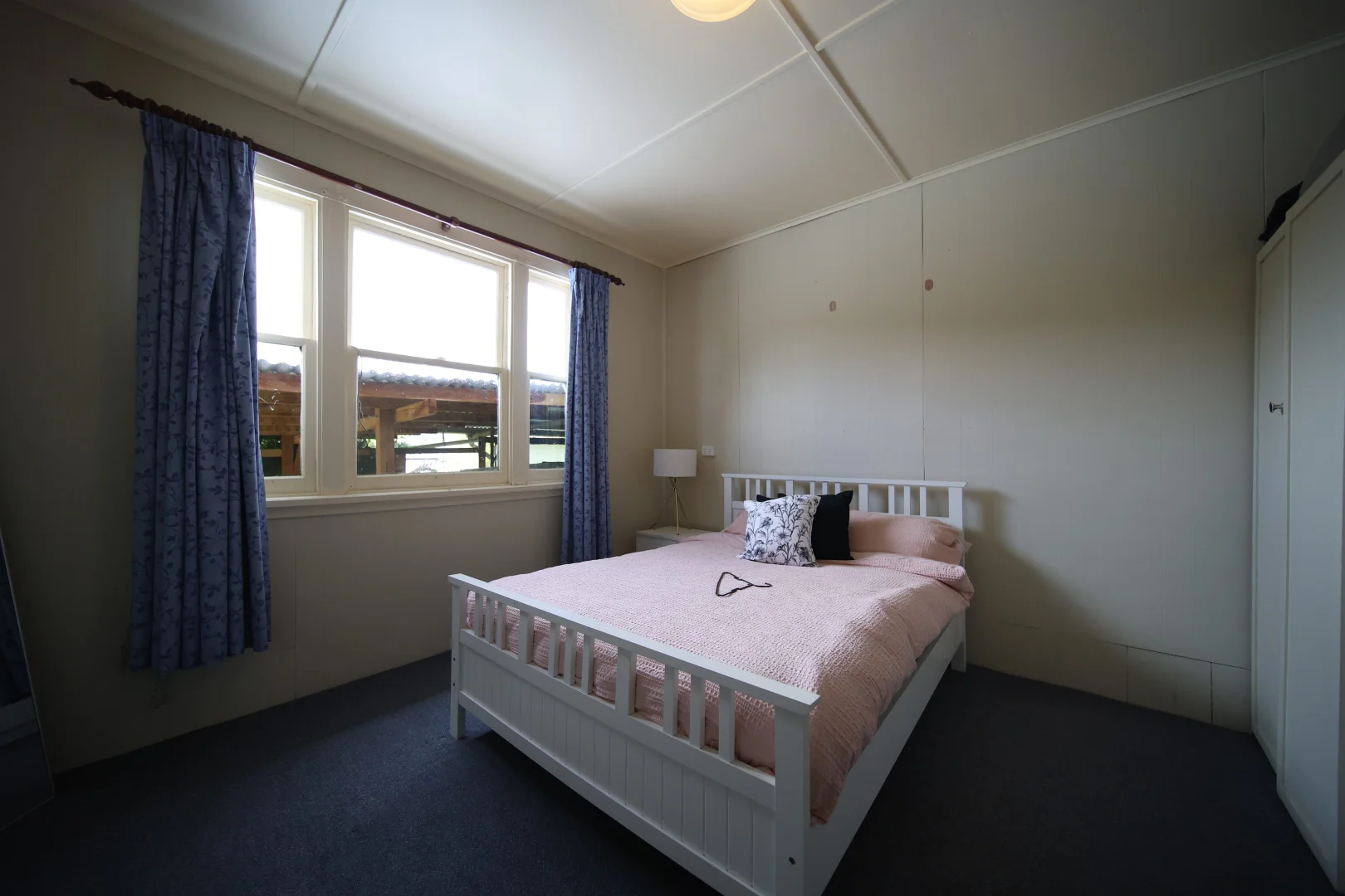 Additional image 6 of 4 Bowes Street, Queenstown TAS 7467