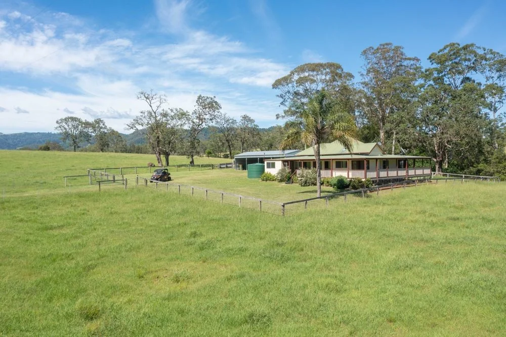 Additional image 22 of 176 McMillans Road, Ellenborough NSW 2446