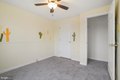 Additional image 34 of 7994 Windsail Ct, Frederick, MD, 21701
