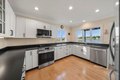 Additional image 7 of 43 Pond View Cir, Plymouth, MA, 02360