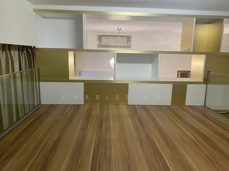 Additional image 11 of 71 Punggol Central