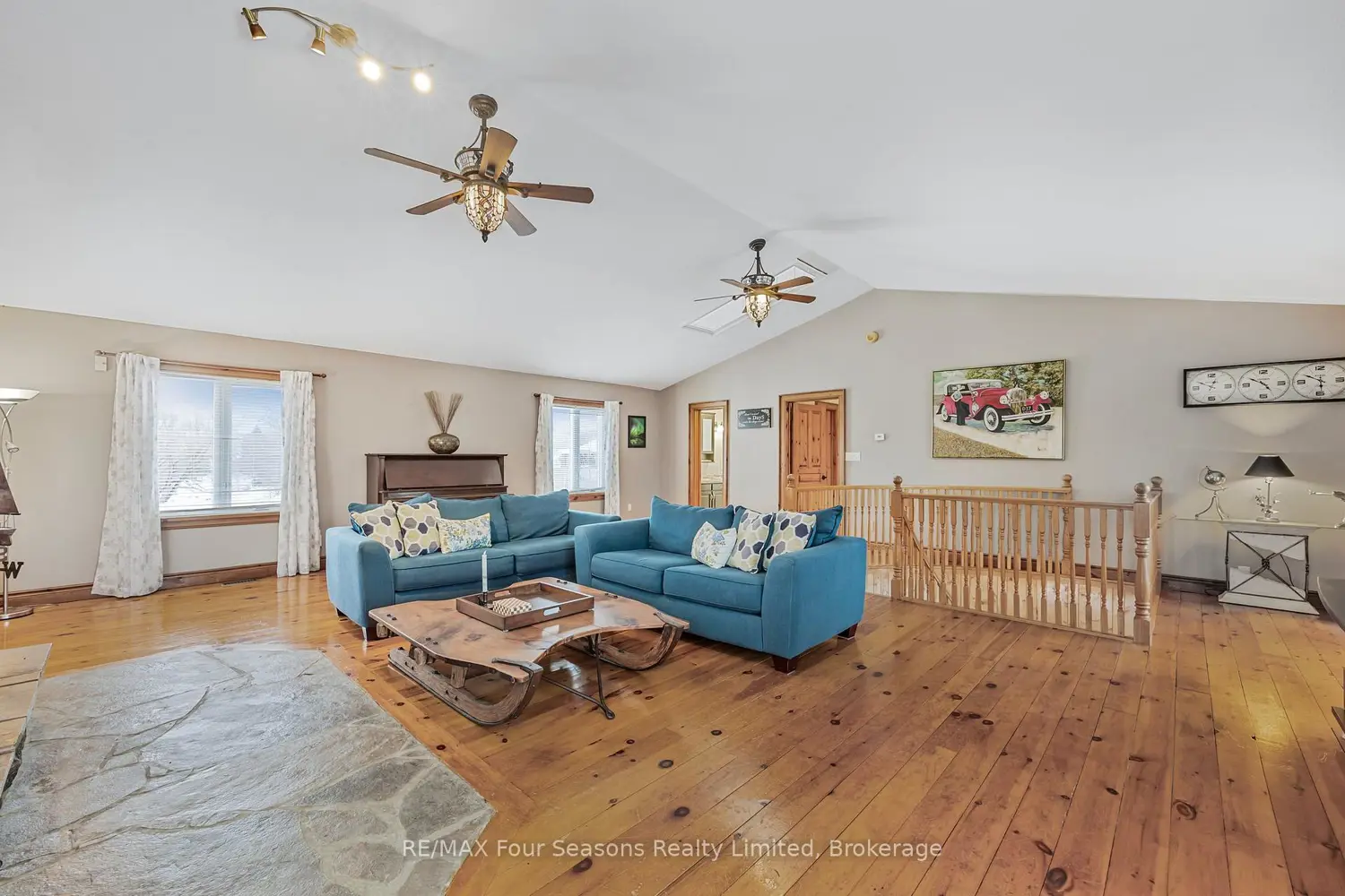 Additional image 18 of 3 Sydenham Trail