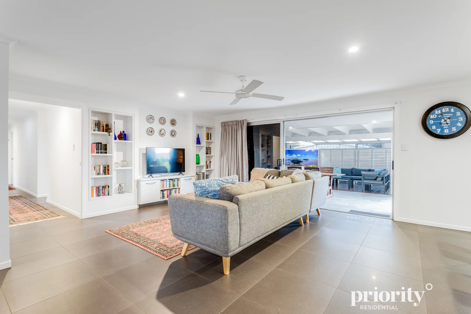 Additional image 5 of 5 Liffy Court, Maroochydore QLD 4558