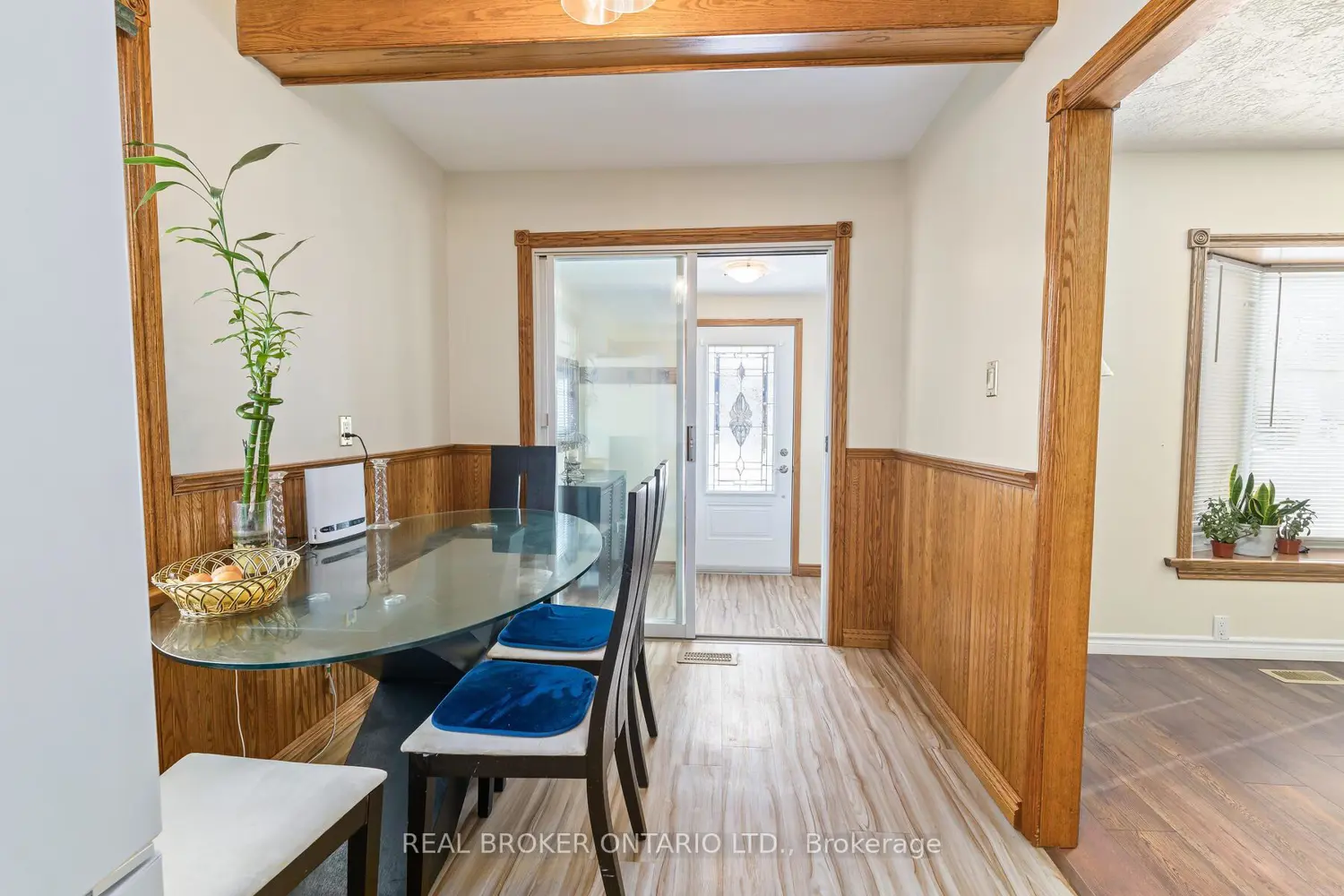 Additional image 3 of 213 Mason Boulevard