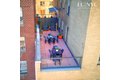 Additional image 17 of 415 E 52nd St Apt 10DC, New York, NY, 10022