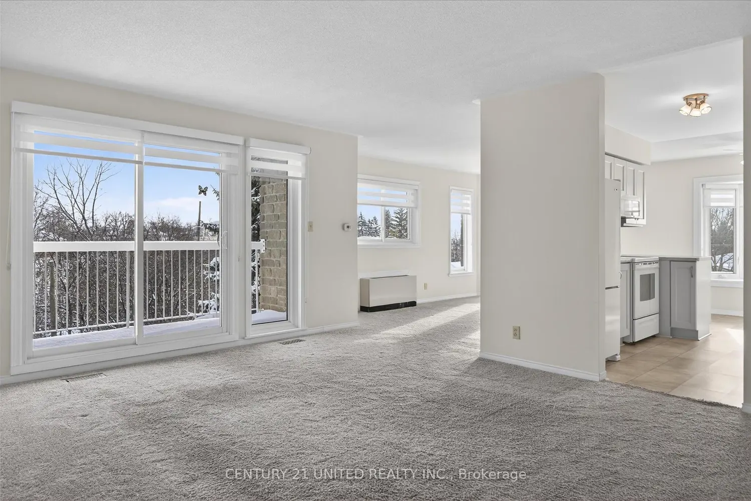 Additional image 2 of 1099 Clonsilla Avenue 214A