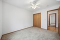 Additional image 20 of 3810 S Buntin Loop, Kennewick, WA, 99337