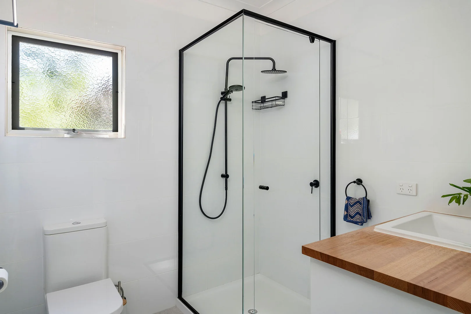 Additional image 7 of 20 Anderson Lane, Narbethong VIC 3778