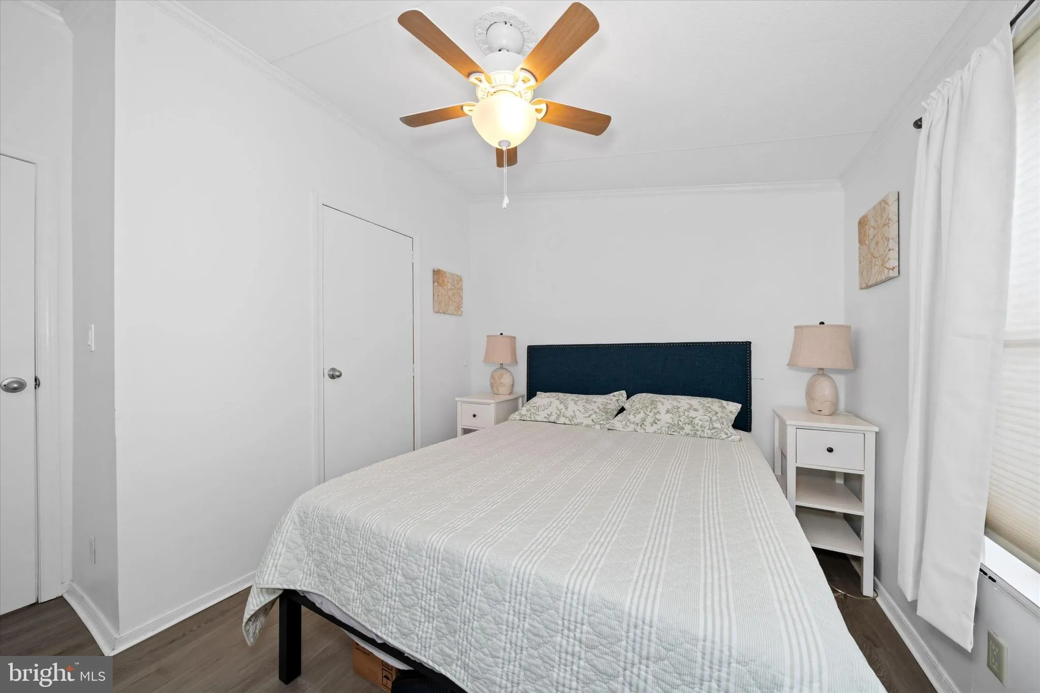 Additional image 69 of 37110 Sugar Hill Way Unit 50377, Selbyville, DE 19975