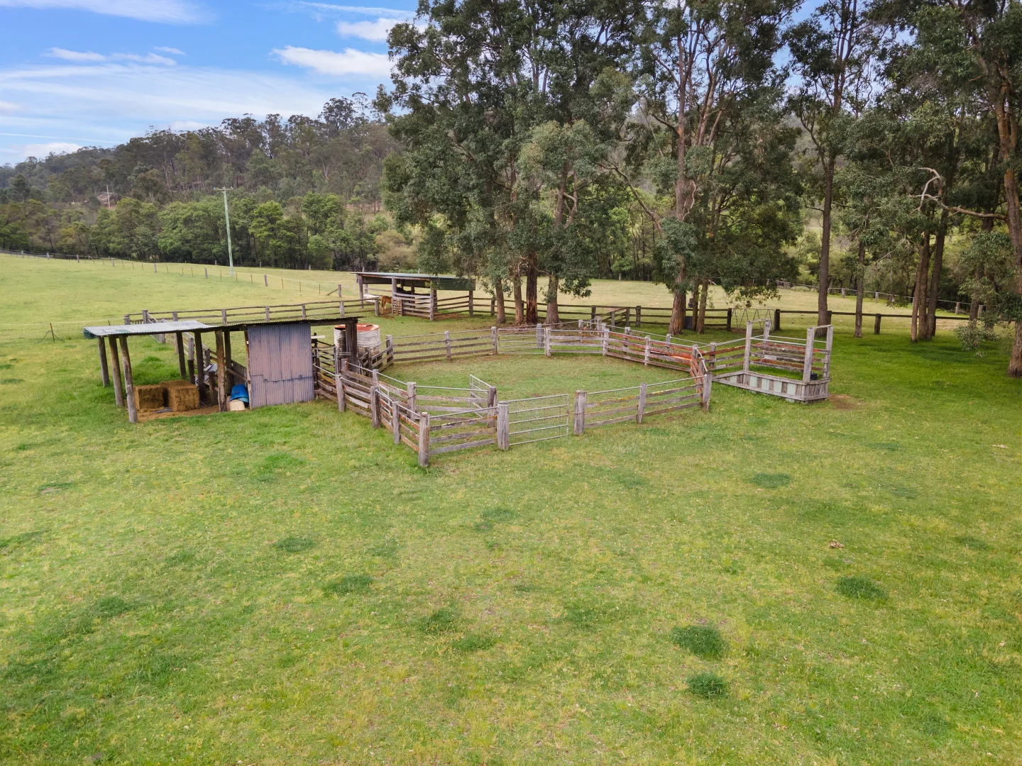 Additional image 20 of 936B Putty Valley Road, Putty NSW 2330