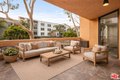 Additional image 3 of 740 N Kings Rd Apt 102, West Hollywood, CA, 90069