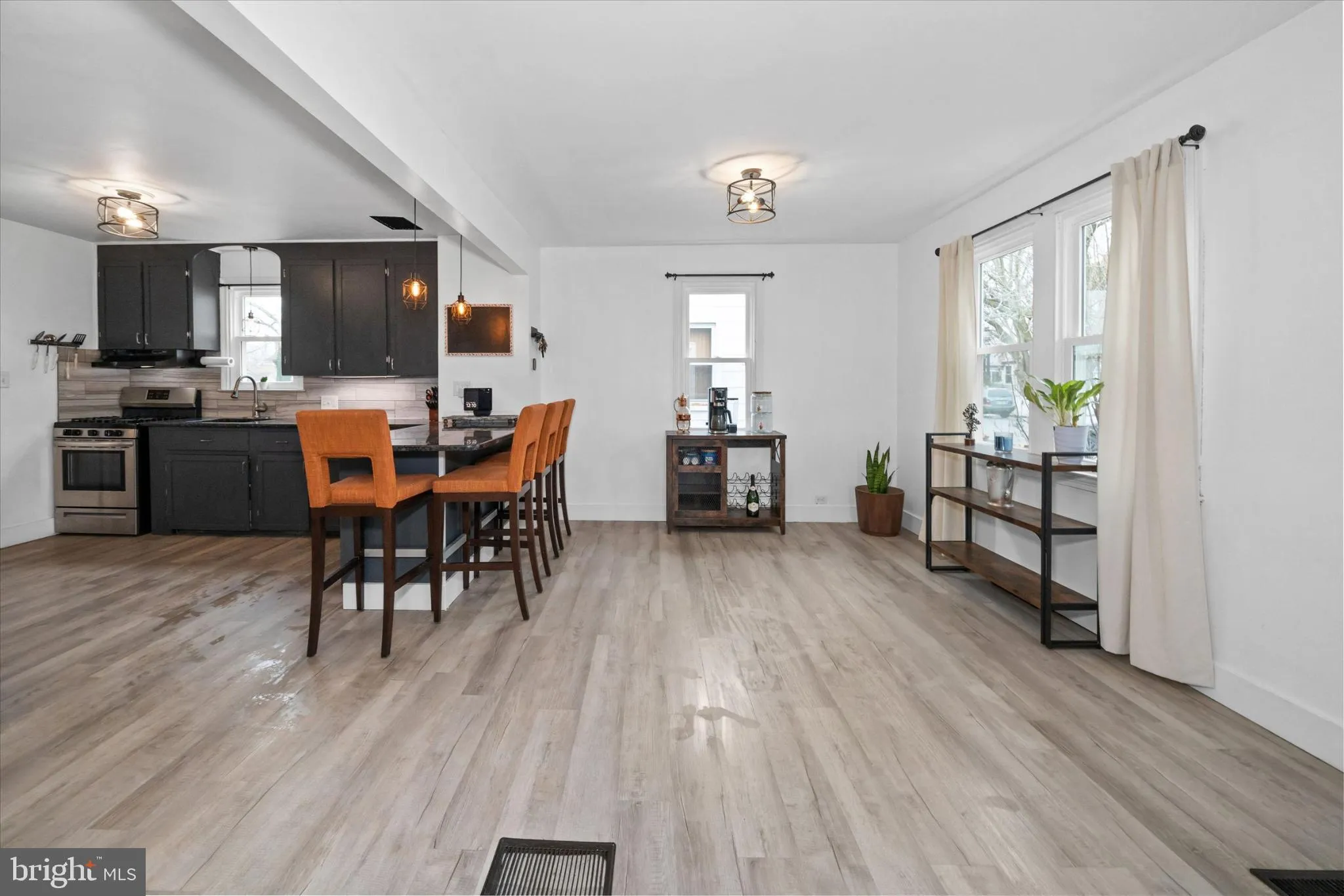 Additional image 84 of 7 Second Avenue, New Castle, DE 19720