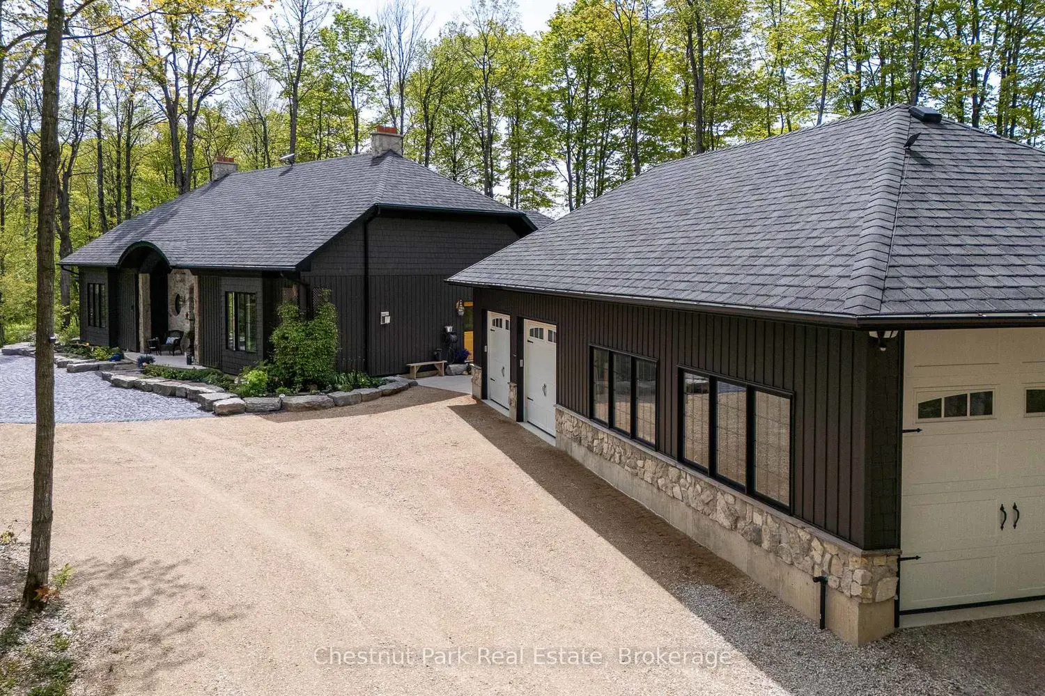 Additional image 3 of 583724 Sideroad 60