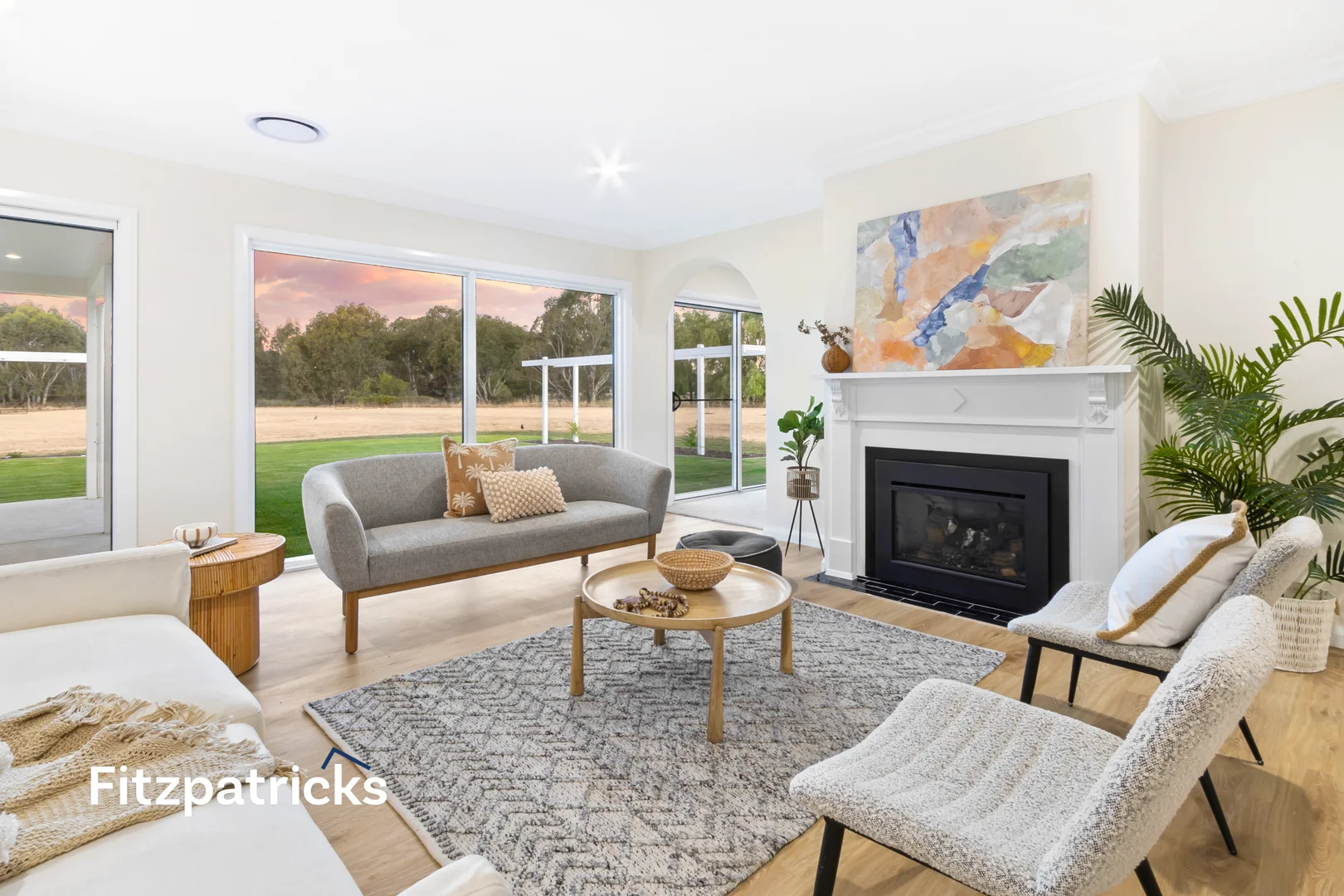 Additional image 7 of 9 Bell Gum Place, Lake Albert NSW 2650