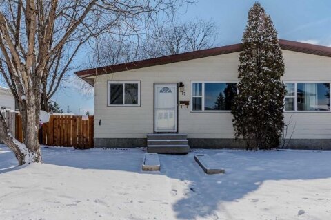 Additional image 7 of 17 George Crescent, Red Deer, AB, T4P2K9