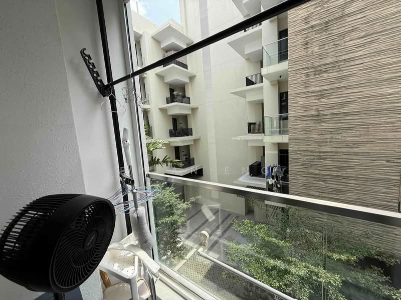 Additional image 9 of 136 Joo Chiat Terrace
