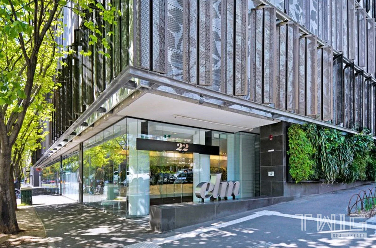 Additional image 15 of 14/22 Dorcas Street, Southbank VIC 3006