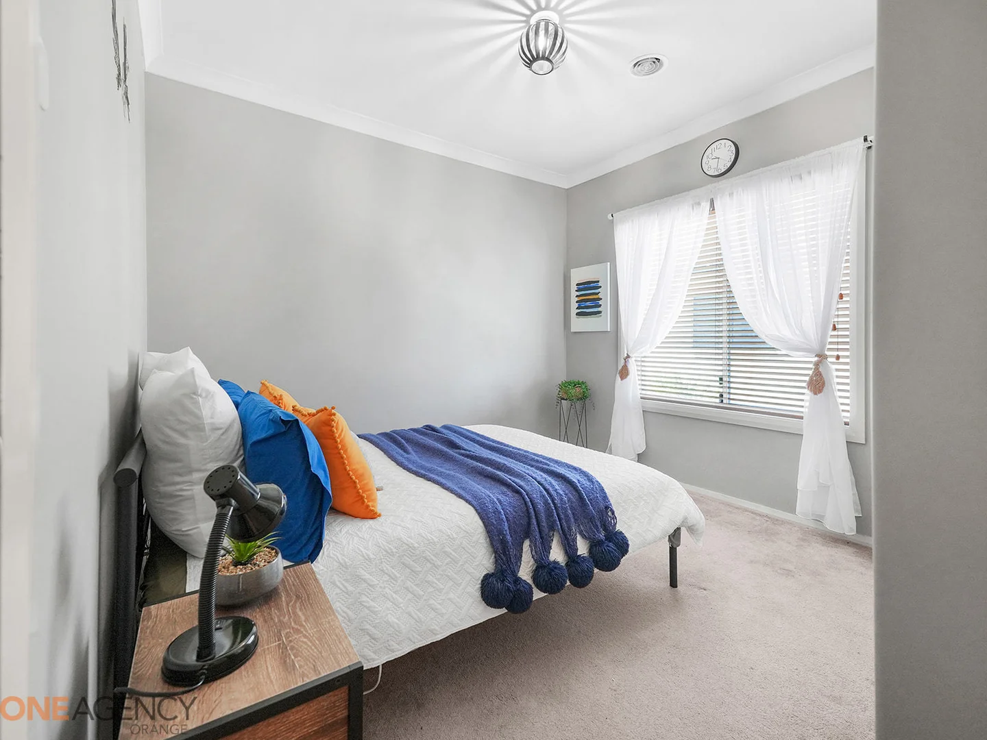 Additional image 17 of 28 Terry Turner Drive, Orange NSW 2800