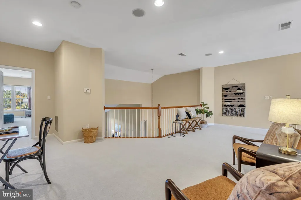 Additional image 25 of 116 Landis Way N, Wilmington, DE 19803