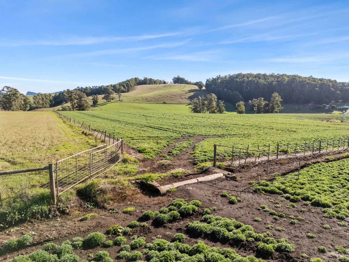 Additional image 9 of 94 Preston Road, Gawler TAS 7315