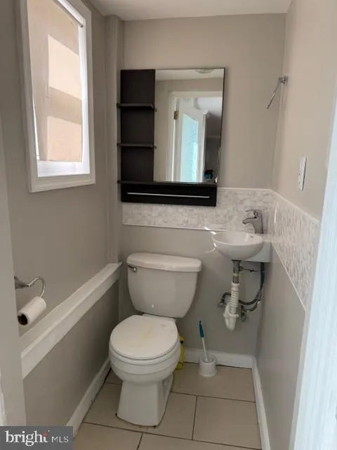 Additional image 35 of 400 W 29th Street, Wilmington, DE 19802