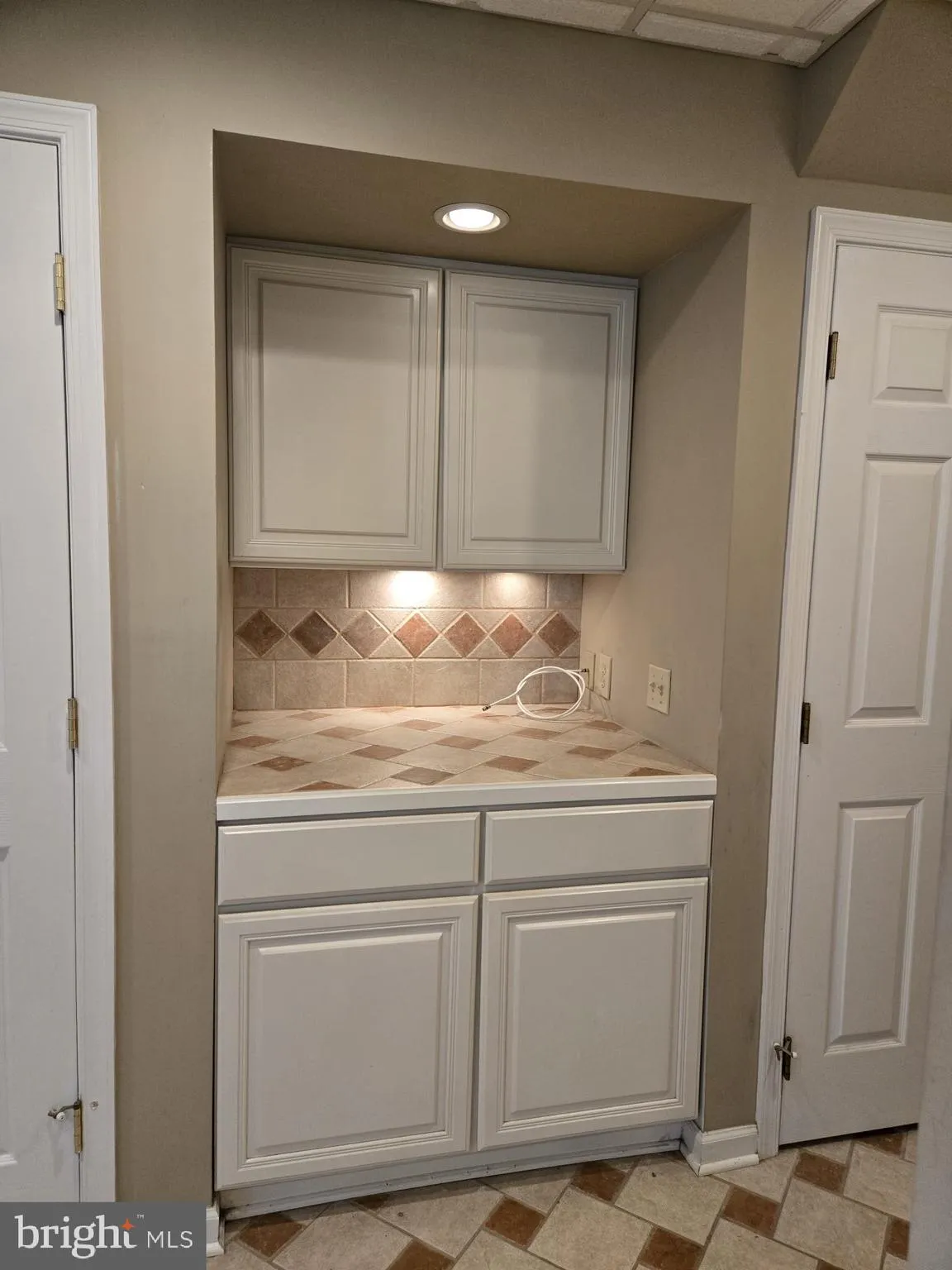 Additional image 41 of 715 Haddon Road, Wilmington, DE 19808