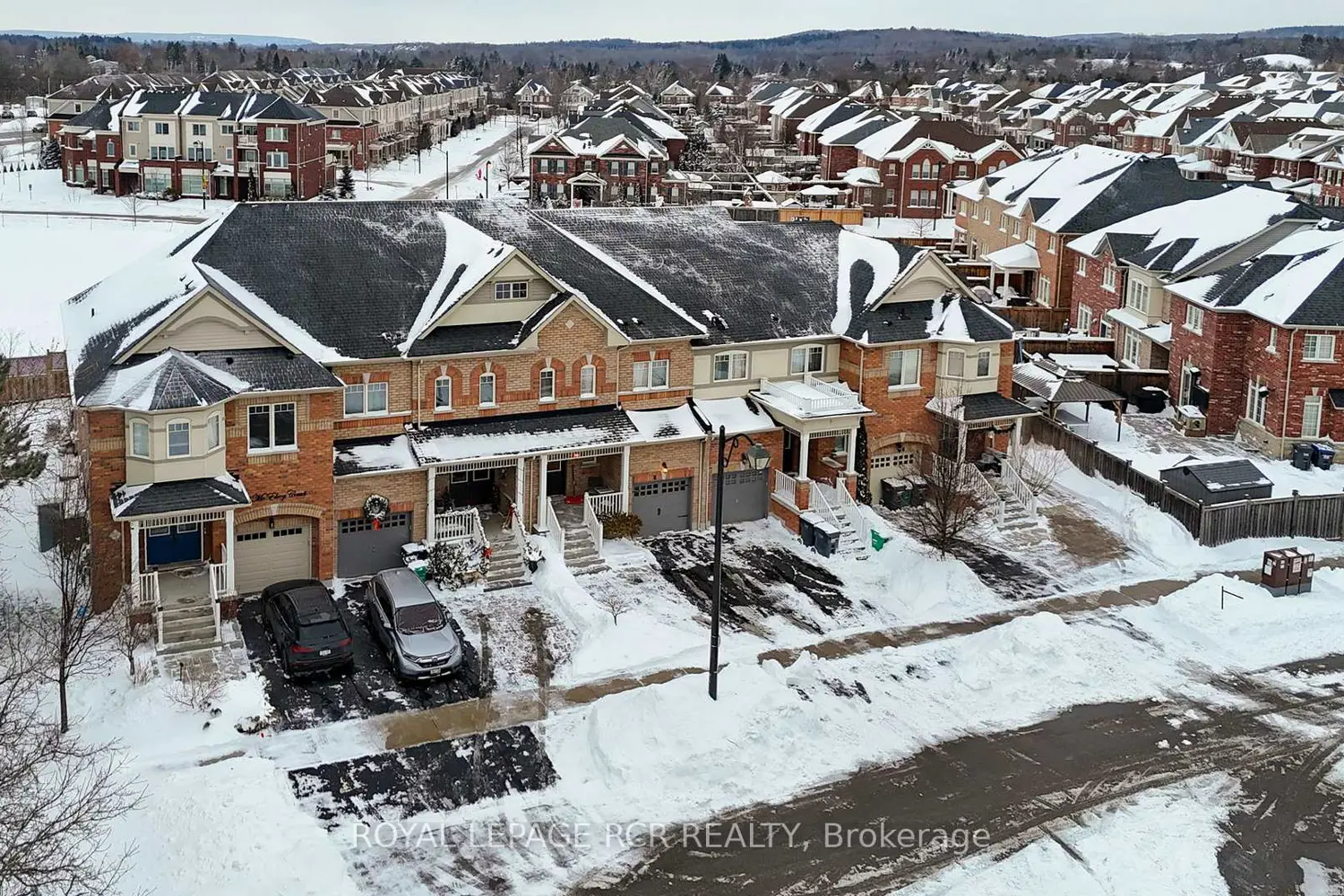 Additional image 19 of 8 Mcelroy Court