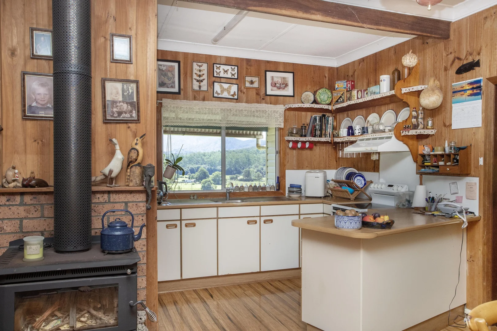 Additional image 9 of 1694 Comboyne Road, Killabakh NSW 2429