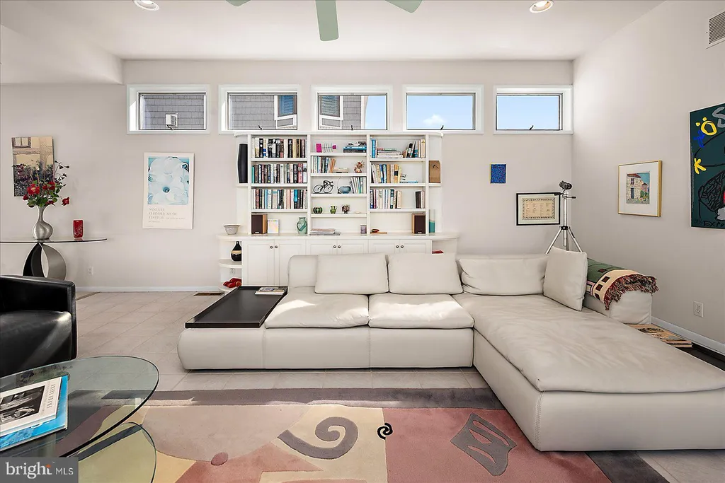 Additional image 10 of 310 W 2nd St, South Bethany, DE 19930