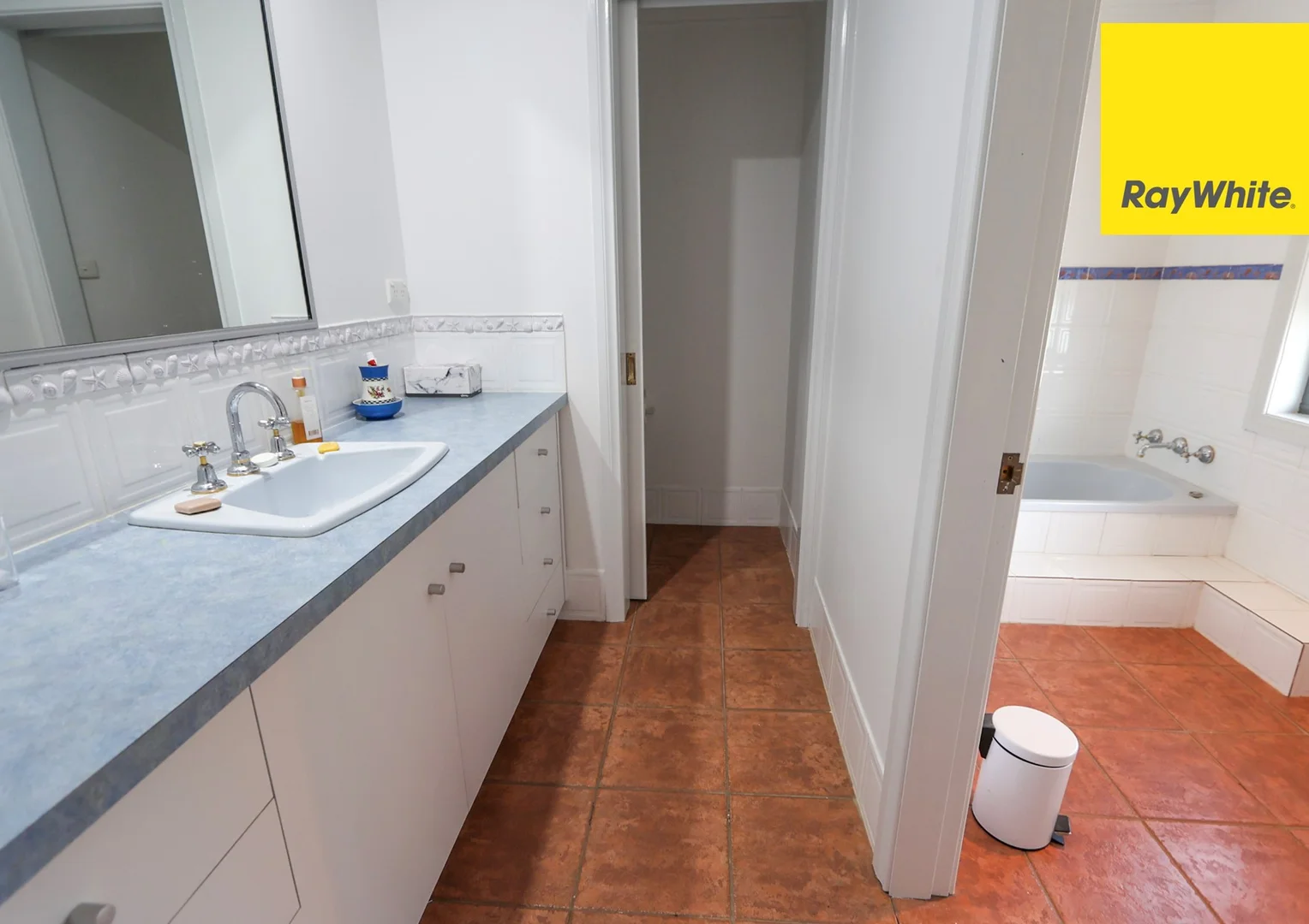 Additional image 13 of 540 Old Bundarra Road, Inverell NSW 2360