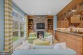 Additional image 17 of 9414 Thrush Ln, Potomac, MD, 20854