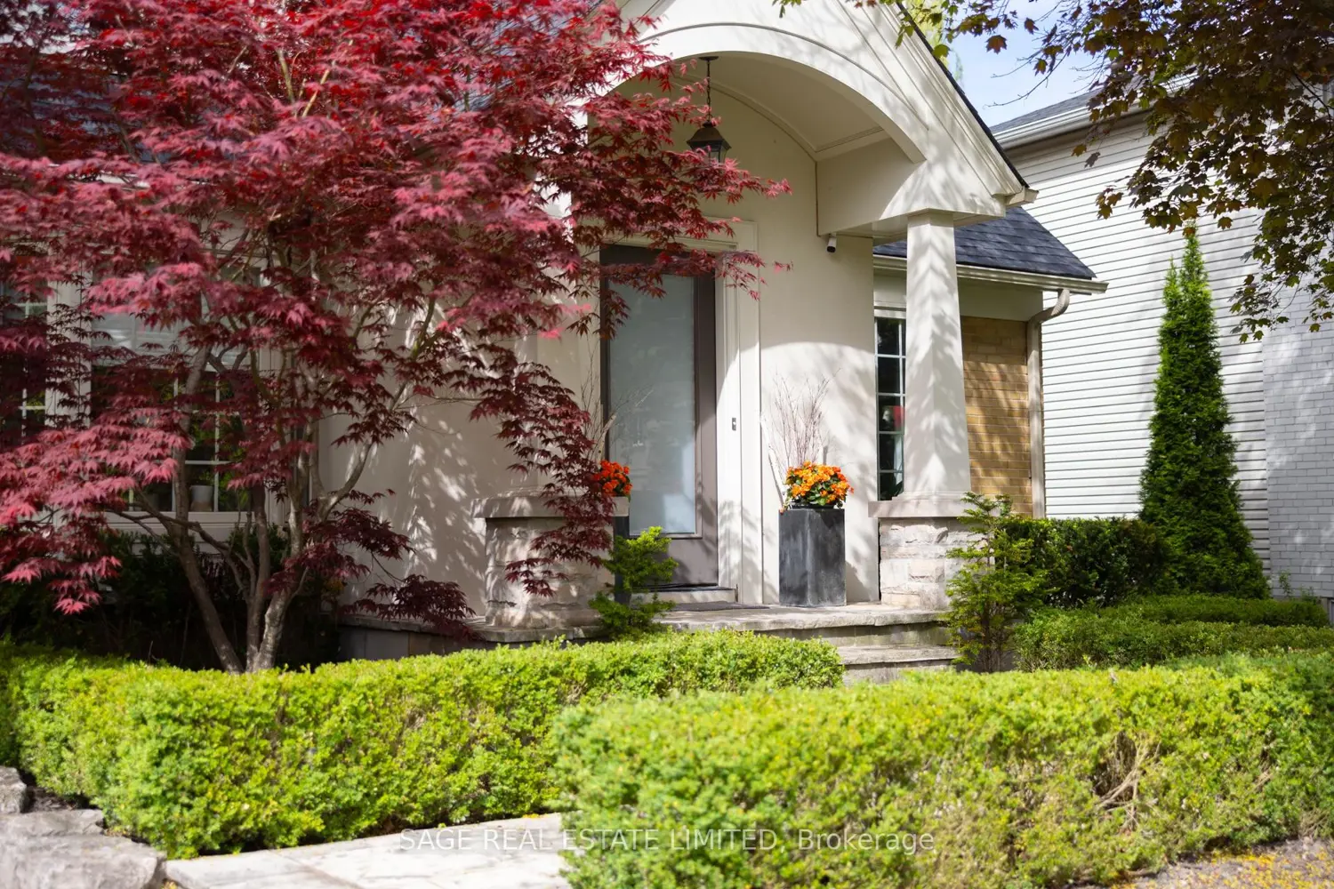 Additional image 5 of 9 Canfield Place