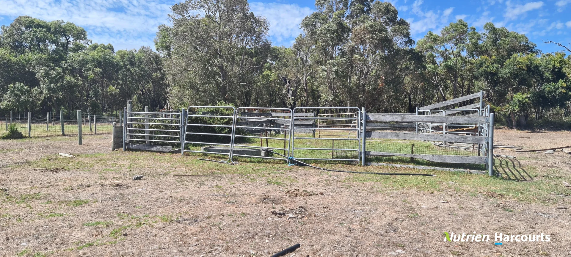 Additional image 35 of 267 Spencer Road, Narrikup WA 6326