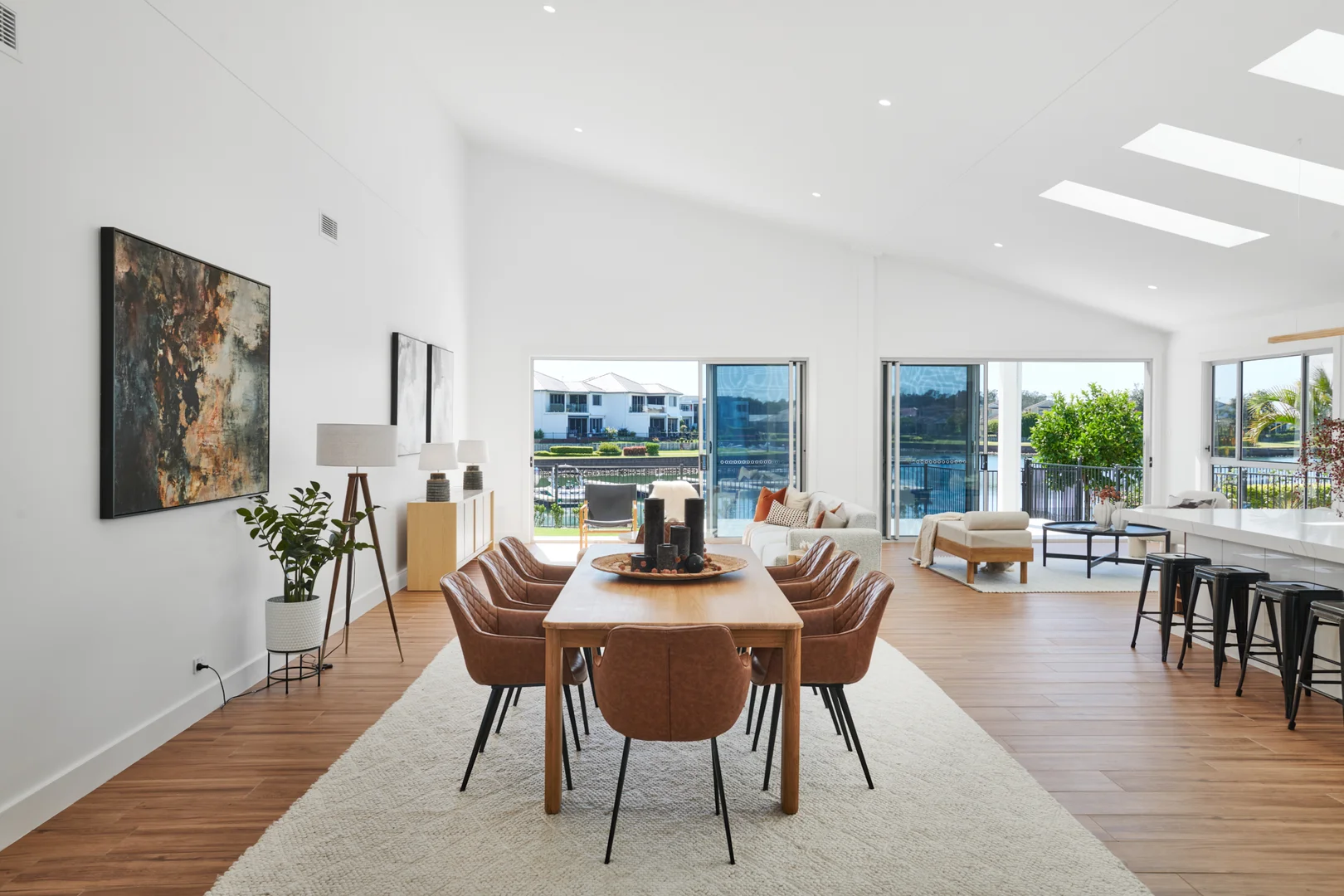 Additional image 9 of 2 Ulmarra Close, Harrington NSW 2427