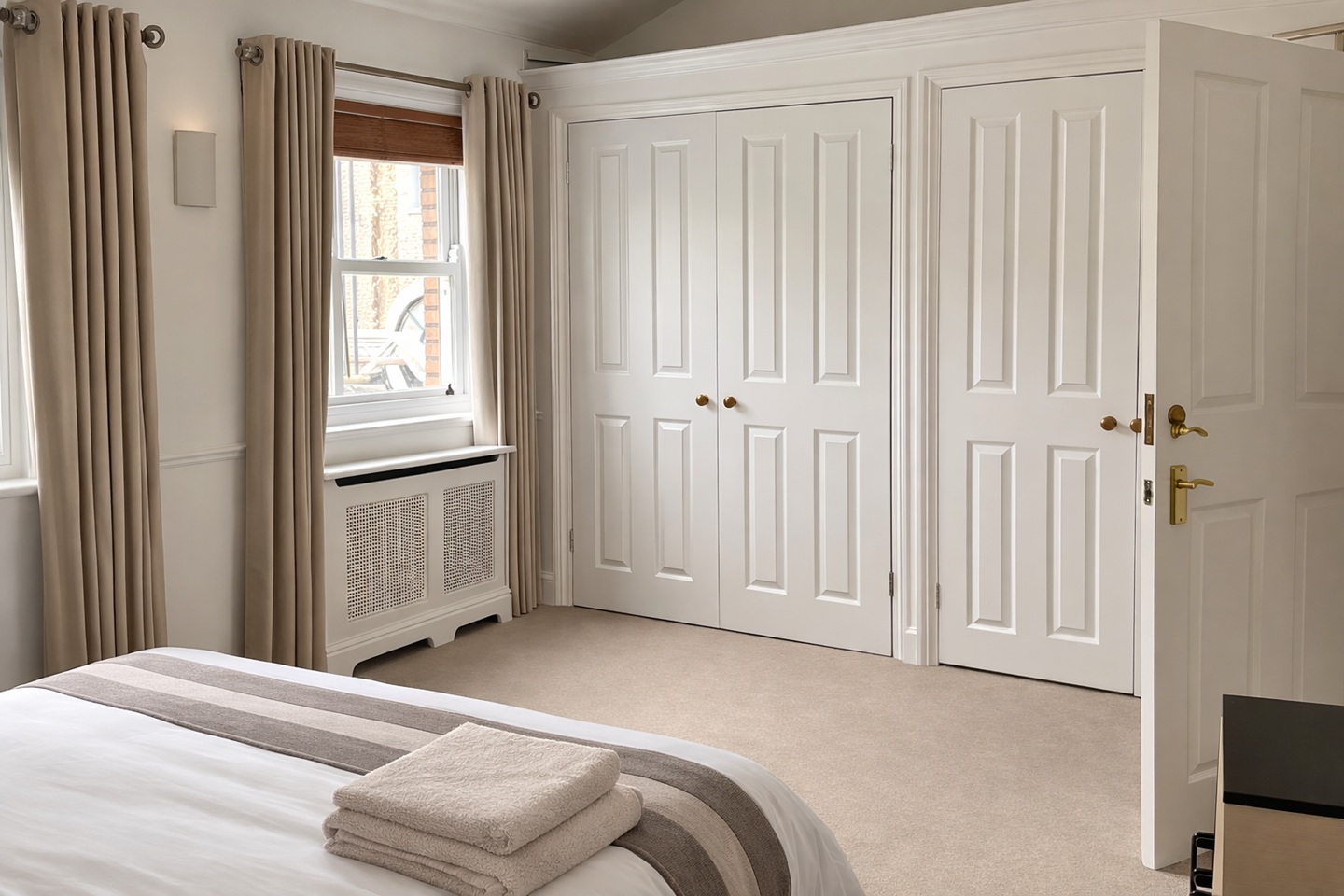 Additional image 31 of 4 Bed Terraced House, Coral Row, SW11, N1 7GU