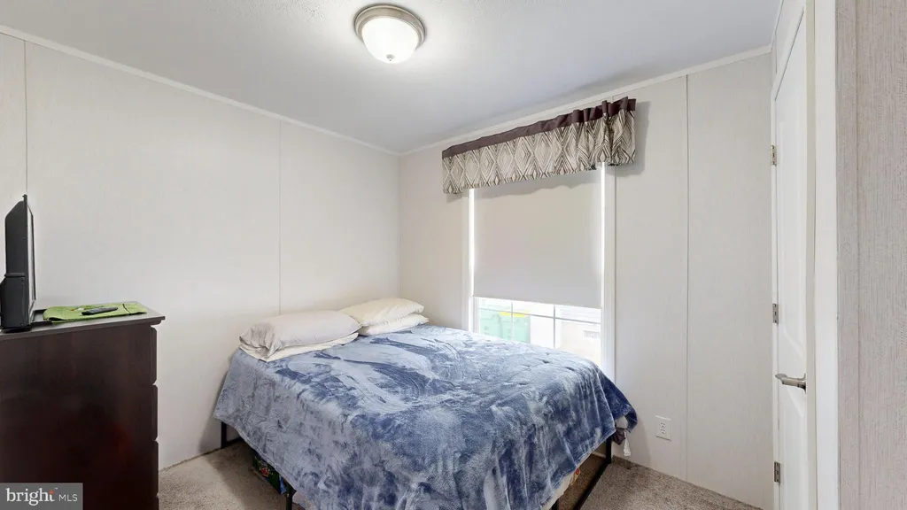 Additional image 17 of 35480 Pine Dr., Millsboro, DE 19966