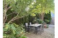 Additional image 26 of 180 Franklin St Unit 176, Cambridge, MA, 02139