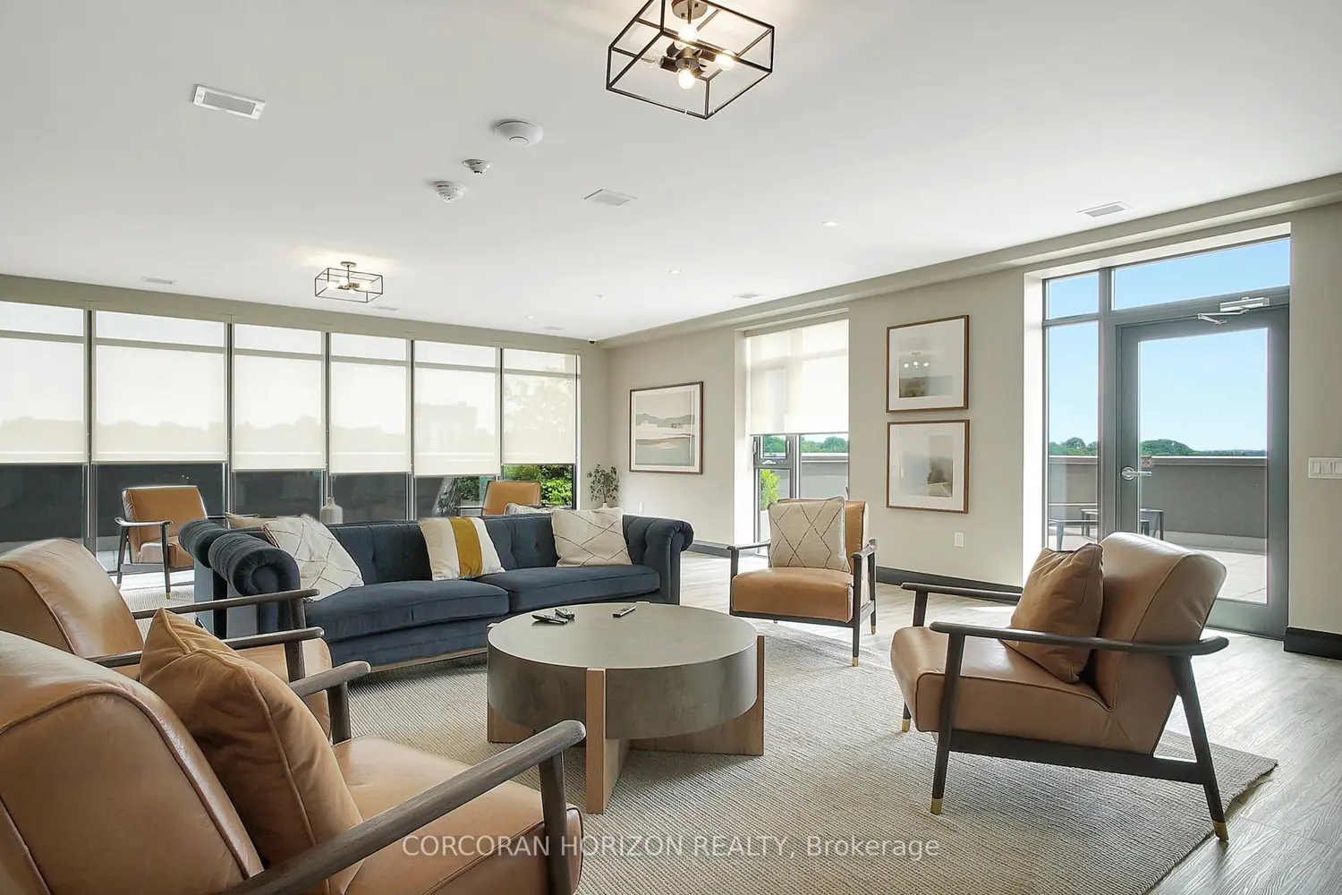 Additional image 14 of 15 Glebe Street 1904