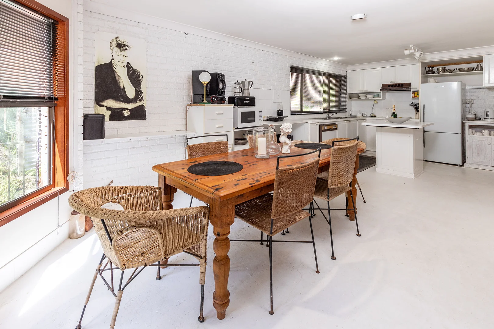 Additional image 11 of 192 Amaroo Drive, Smiths Lake NSW 2428