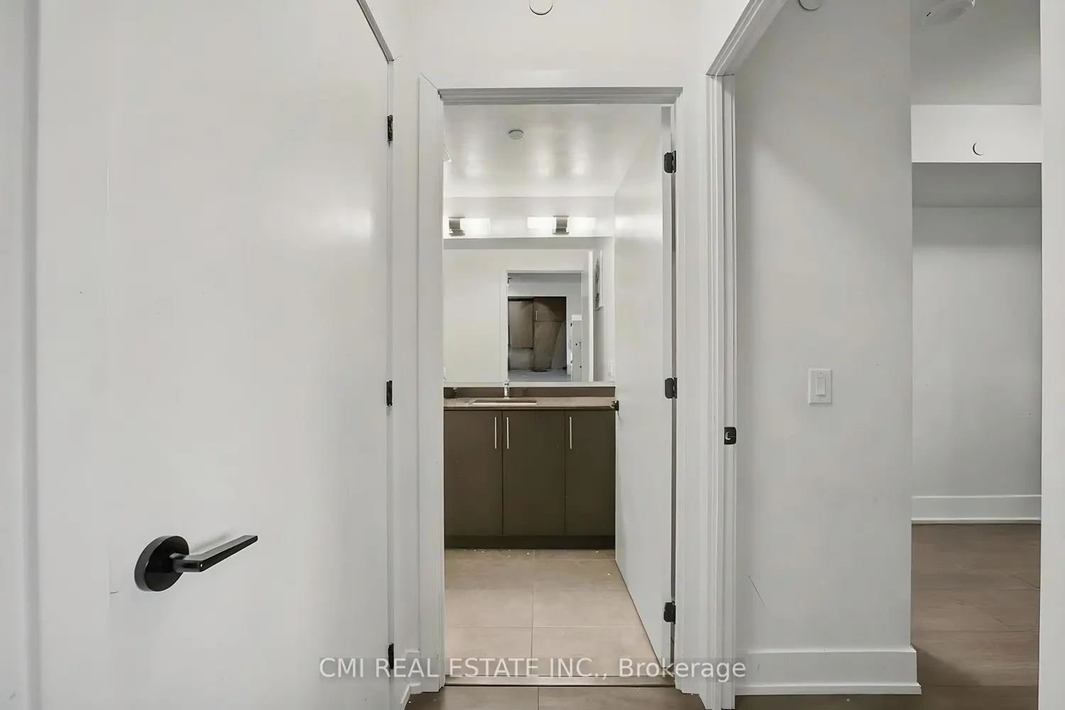 Additional image 12 of 2450 Old Bronte Road 242