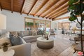 Additional image 26 of 22140 Ybarra Rd, Woodland Hills, CA, 91364