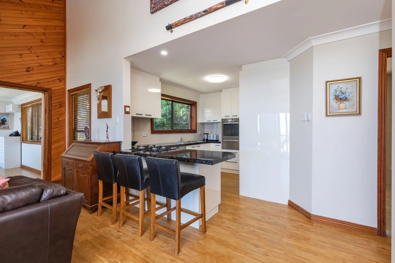 Additional image 7 of 2/5 Baker Crt, Point Lookout QLD 4183