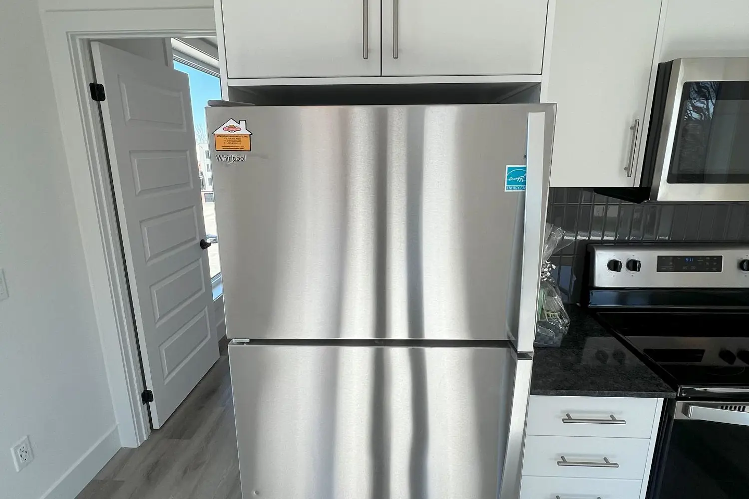 Additional image 5 of 107 Roger Street 416