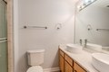 Additional image 12 of 208 W Washington St Apt 1407, Chicago, IL, 60606