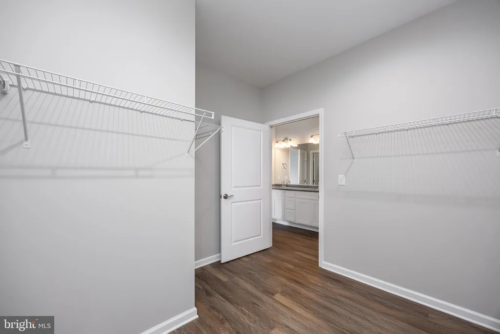 Additional image 38 of 29125 Contessa Court, Laurel, DE 19956