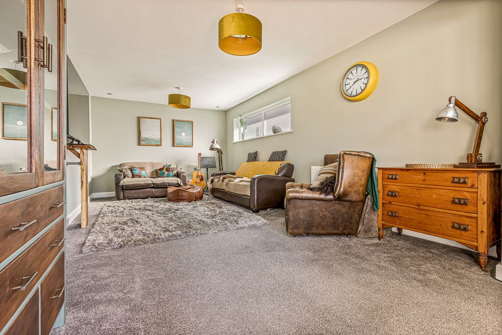 Additional image 2 of 2 bed detached bungalow for saleTorcross Close, Glenfield LE3