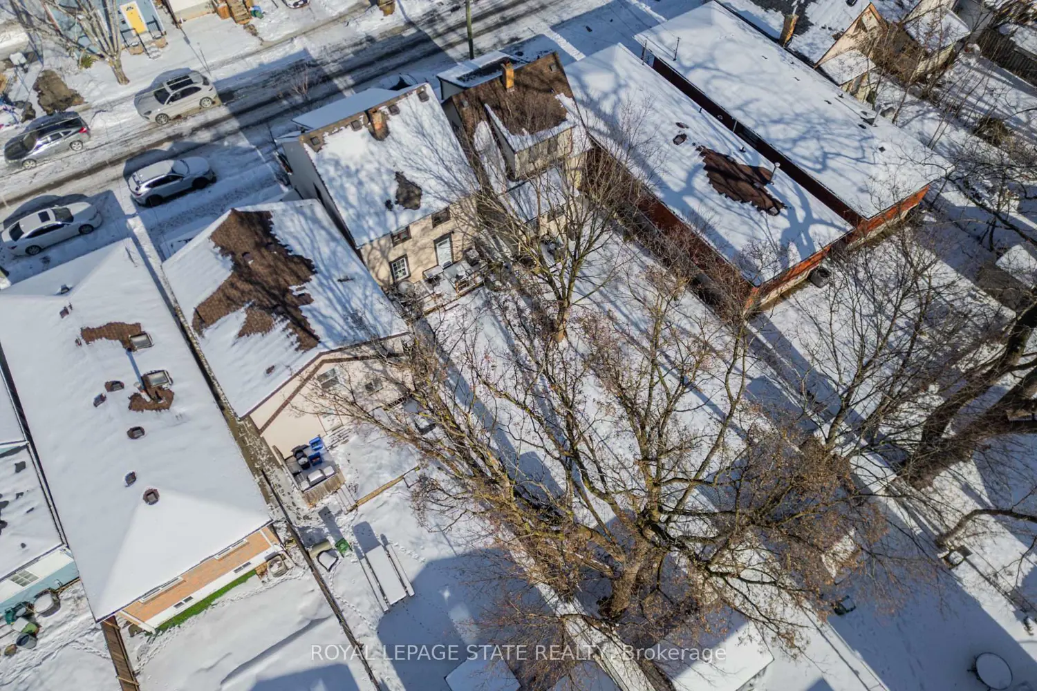 Additional image 19 of 91 Royal Avenue