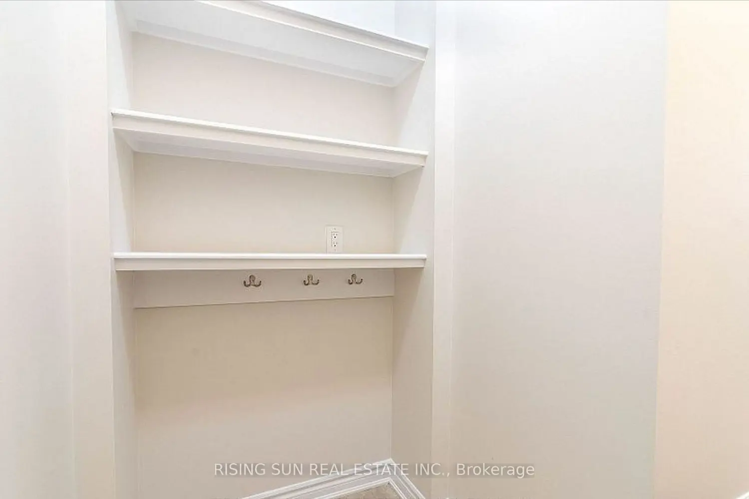 Additional image 13 of 24 Herrick Drive