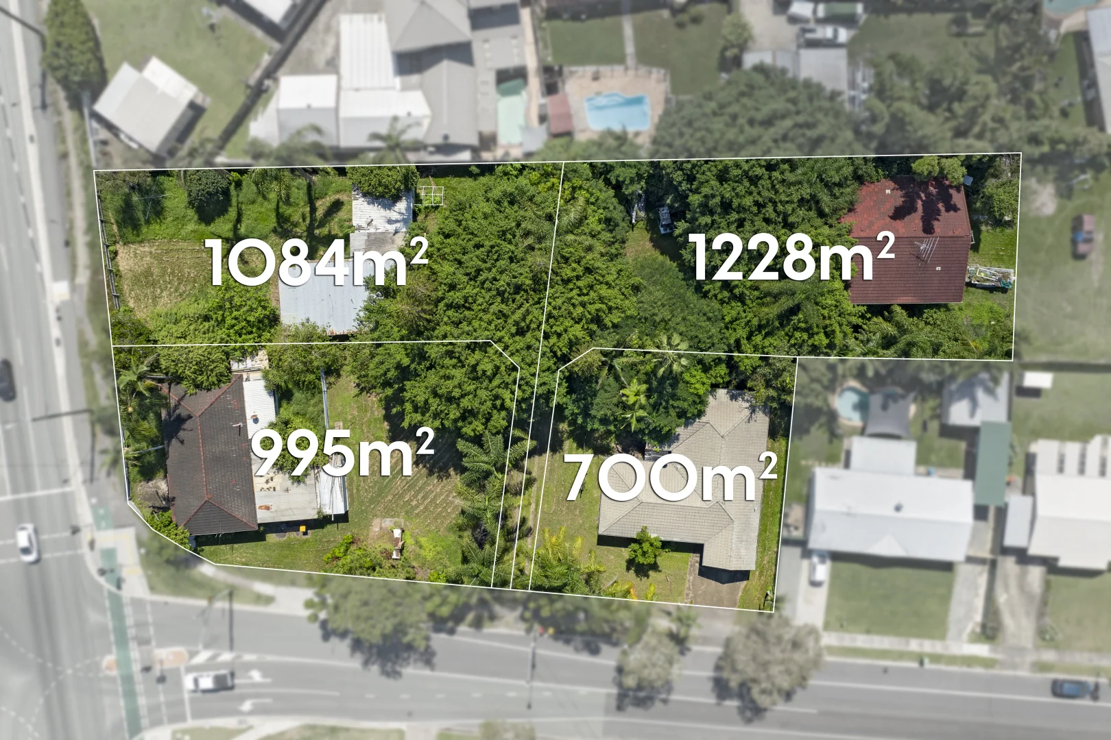 Additional image 2 of 2-8 Anita Street, Redland Bay QLD 4165